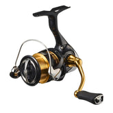 Daiwa Legalis 23 LT 1000 S Lrf Olta Makinesi